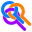 Logo of Multi Find