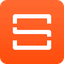 Sentrya logo