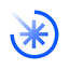 Jector AI logo