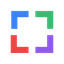 Logo of SoKal