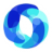 Seedance 2.0 logo
