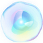 Him logo