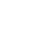 AI Dungeon logo