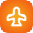 Launch Begin logo