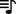 AI Lyrics Generator logo