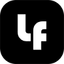 Logo of Logofolio