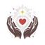Heartfelt Services logo