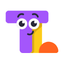 TypeLab logo