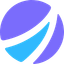 Chooat logo