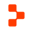 Replit logo