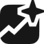 Image to Image AI Generator logo