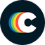 Coverr logo