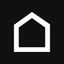 ResumeMuser logo