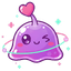 MakeMyOC logo
