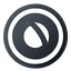 AI Face Studio logo