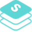 Stacks 2.0 logo