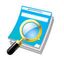 PaperRater logo