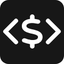 AppCost.AI logo