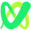 VoxDeck logo