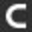 Cutout Pro logo