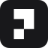 Particl logo