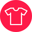 Change Clothes AI logo