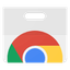 Profile+ logo