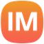 Image AI logo