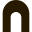 Outpost logo