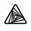 AFFiNE logo