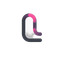 Live Portrait AI logo