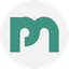 Promptmate logo