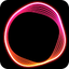 Unreal Speech logo