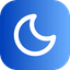Prayer AI logo