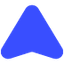 GhibliAI logo