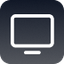 Logo of Screenhance
