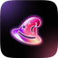 MagicShot logo