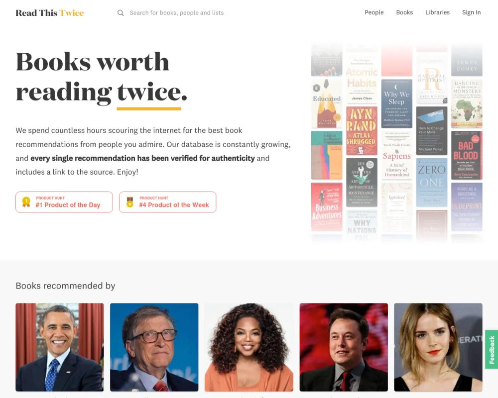 Sona website screenshot Sona website screenshot