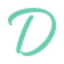 Dover logo