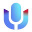 PodLM logo