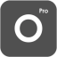 Logo of OpenURLs App