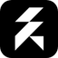 Squire AI logo