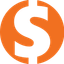 Spoken AI logo