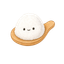 Logo of Memmy