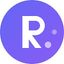 Journo AI logo