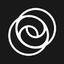 Hoop logo