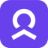 Glambase logo