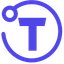 Yescribe.ai logo