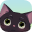 Dippy AI logo