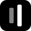 InputTranslator logo